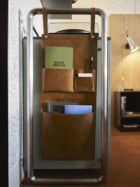Flack Studio Ace Hotel Sydney Photo Anson Smart Yellowtrace 43
