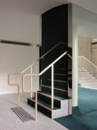 Sjb Yirranma Place Darlinghurst First Church Of Christ Scientist Building Adaptation Photo Anson Smart Yellowtrace 24