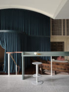 Sjb Yirranma Place Darlinghurst First Church Of Christ Scientist Building Adaptation Photo Anson Smart Yellowtrace 25