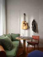 Flack Studio Ace Hotel Sydney Photo Anson Smart Yellowtrace 45