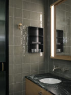 Flack Studio Ace Hotel Sydney Photo Anson Smart Yellowtrace 46