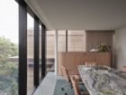 Sjb Yirranma Place Darlinghurst First Church Of Christ Scientist Building Adaptation Photo Anson Smart Yellowtrace 30