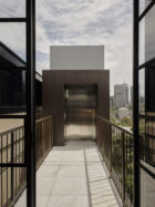 Sjb Yirranma Place Darlinghurst First Church Of Christ Scientist Building Adaptation Photo Anson Smart Yellowtrace 32