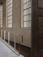 Sjb Yirranma Place Darlinghurst First Church Of Christ Scientist Building Adaptation Photo Anson Smart Yellowtrace 36
