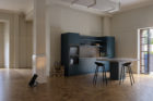 Sjb Yirranma Place Darlinghurst First Church Of Christ Scientist Building Adaptation Photo Anson Smart Yellowtrace 38