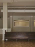 Sjb Yirranma Place Darlinghurst First Church Of Christ Scientist Building Adaptation Photo Anson Smart Yellowtrace 40