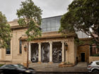 Sjb Yirranma Place Darlinghurst First Church Of Christ Scientist Building Adaptation Photo Anson Smart Yellowtrace 43