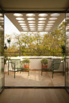 Hauvette Madani Villa Guggenbuhl Photo Lucas Madani Yellowtrace 18