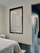 Corpus Studio Hauts De Seine Townhouse Photo Christophe Coenon Residential Architecture Yellowtrace 10