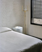 Corpus Studio Hauts De Seine Townhouse Photo Christophe Coenon Residential Architecture Yellowtrace 12