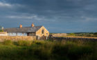Norman Prahm Little House On The Quarry Photo Johnny Barrington Yellowtrace 02