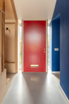 Norman Prahm Little House On The Quarry Photo Johnny Barrington Yellowtrace 03