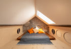 Norman Prahm Little House On The Quarry Photo Johnny Barrington Yellowtrace 06