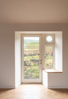 Norman Prahm Little House On The Quarry Photo Johnny Barrington Yellowtrace 09