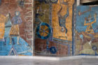 Noe Duchaufour Lawrence Azulejos Tiled Screens Inspiration Photo Clement Chevelt 01