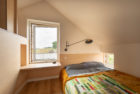 Norman Prahm Little House On The Quarry Photo Johnny Barrington Yellowtrace 18