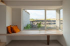 Norman Prahm Little House On The Quarry Photo Johnny Barrington Yellowtrace 19