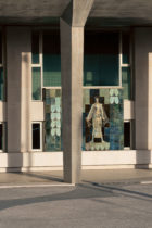 Noe Duchaufour Lawrence Azulejos Tiled Screens Inspiration Photo Clement Chevelt 02