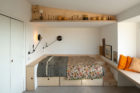 Norman Prahm Little House On The Quarry Photo Johnny Barrington Yellowtrace 20