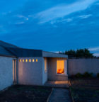 Norman Prahm Little House On The Quarry Photo Johnny Barrington Yellowtrace 24