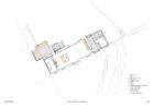 Norman Prahm Little House On The Quarry Photo Drawing Yellowtrace 25
