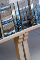 Noe Duchaufour Lawrence Azulejos Tiled Screens Process Photo Clement Chevelt 10