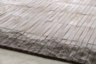 Noe Duchaufour Lawrence Azulejos Tiled Screens Process Photo Clement Chevelt 17
