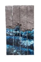 Noe Duchaufour Lawrence Azulejos Tiled Screens Close Up Photo Clement Chevelt 24