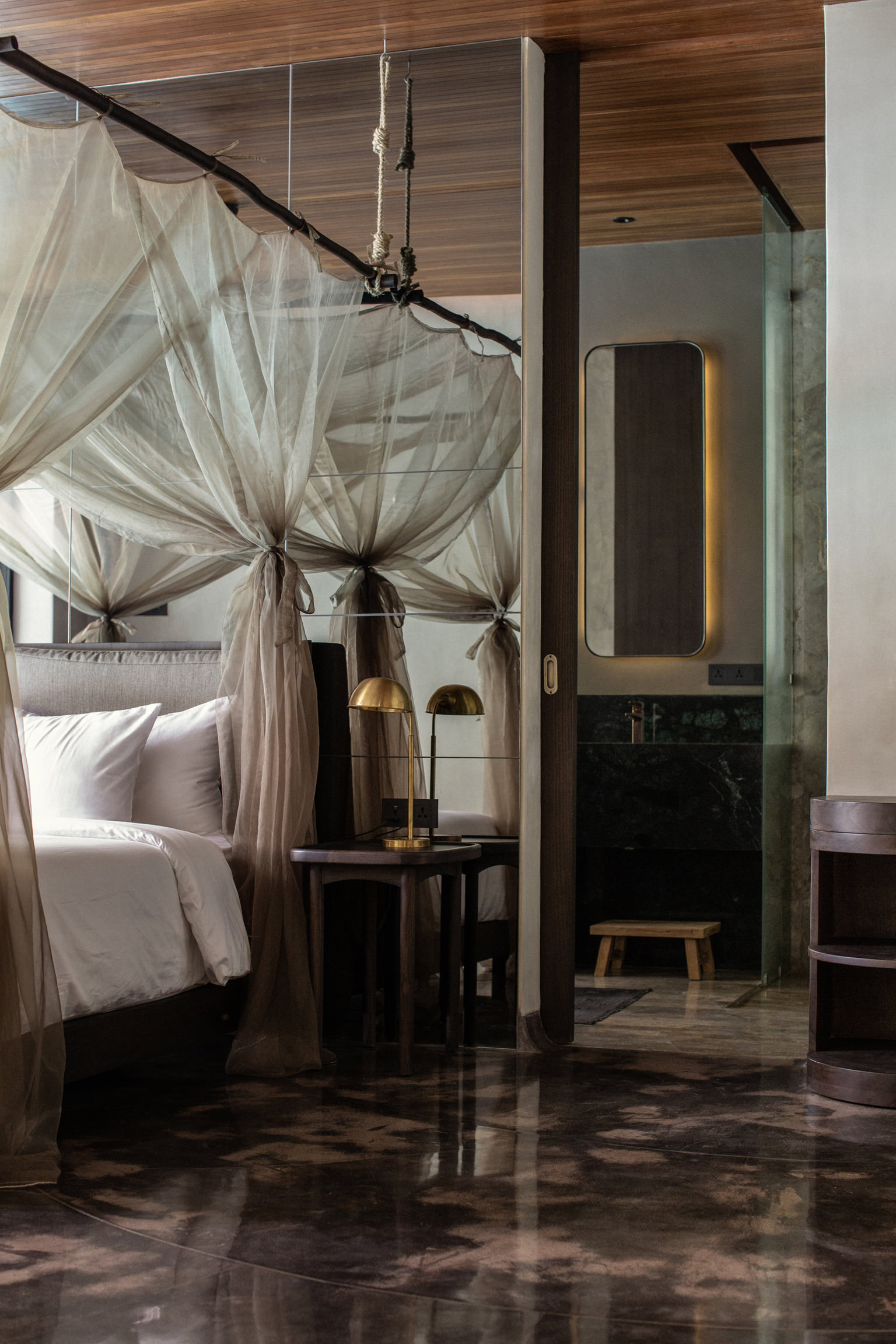 Studio Kozak The Turiya Bali Luxury Villa Photo Tommaso Riva Yellowtrace 24