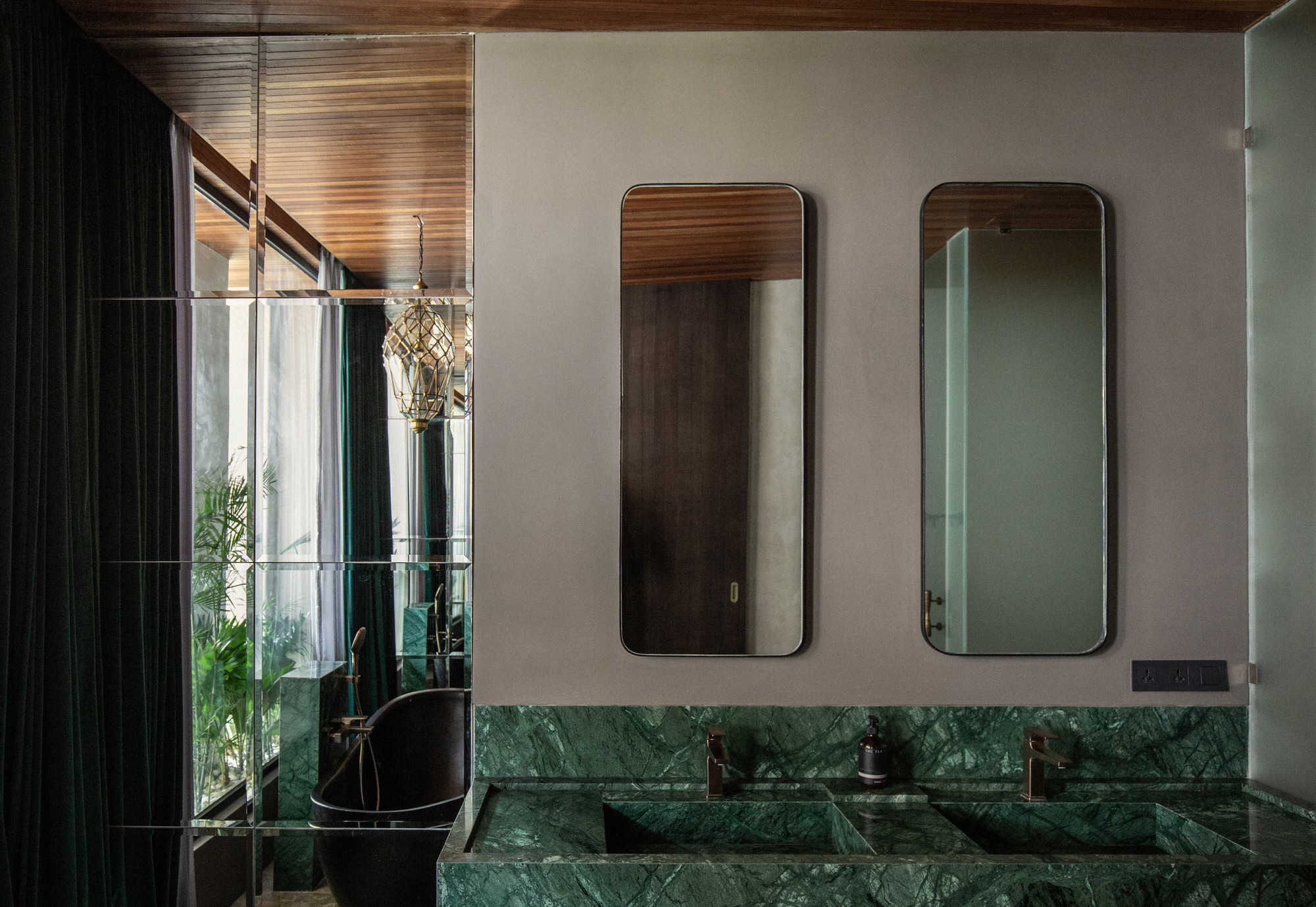 Studio Kozak The Turiya Bali Luxury Villa Photo Tommaso Riva Yellowtrace 29