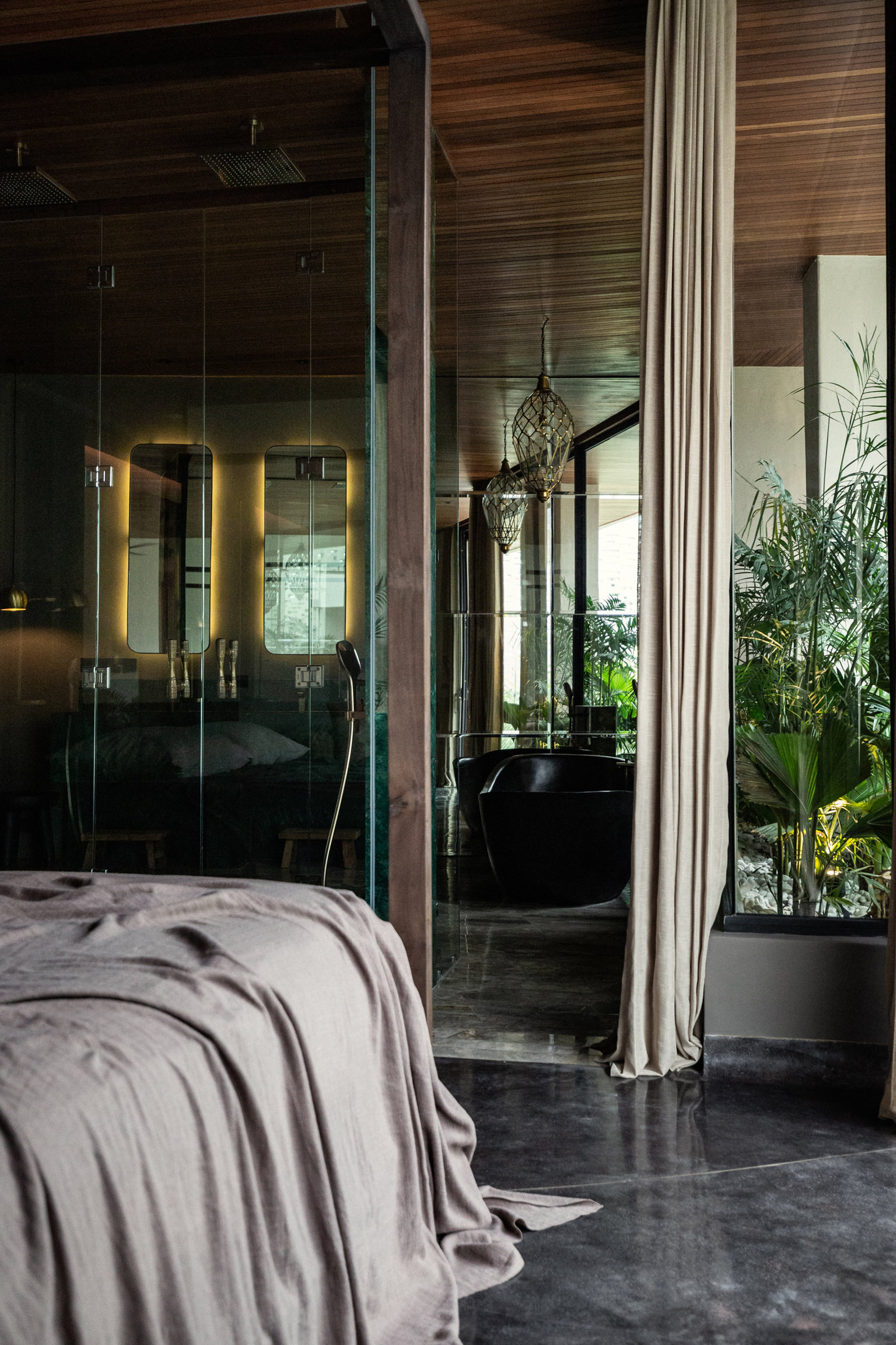 Studio Kozak The Turiya Bali Luxury Villa Photo Tommaso Riva Yellowtrace 30
