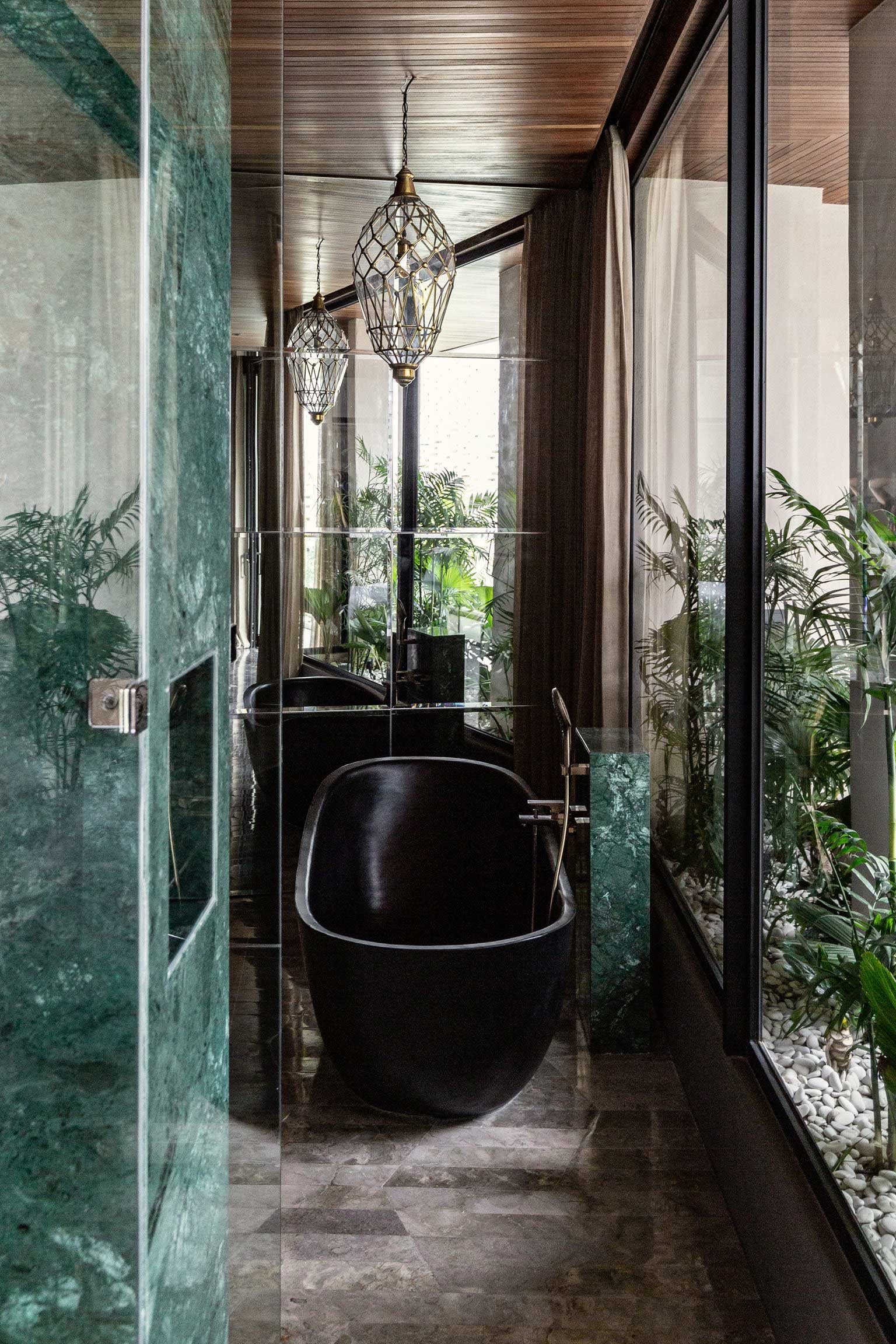 Studio Kozak The Turiya Bali Luxury Villa Photo Tommaso Riva Yellowtrace 31