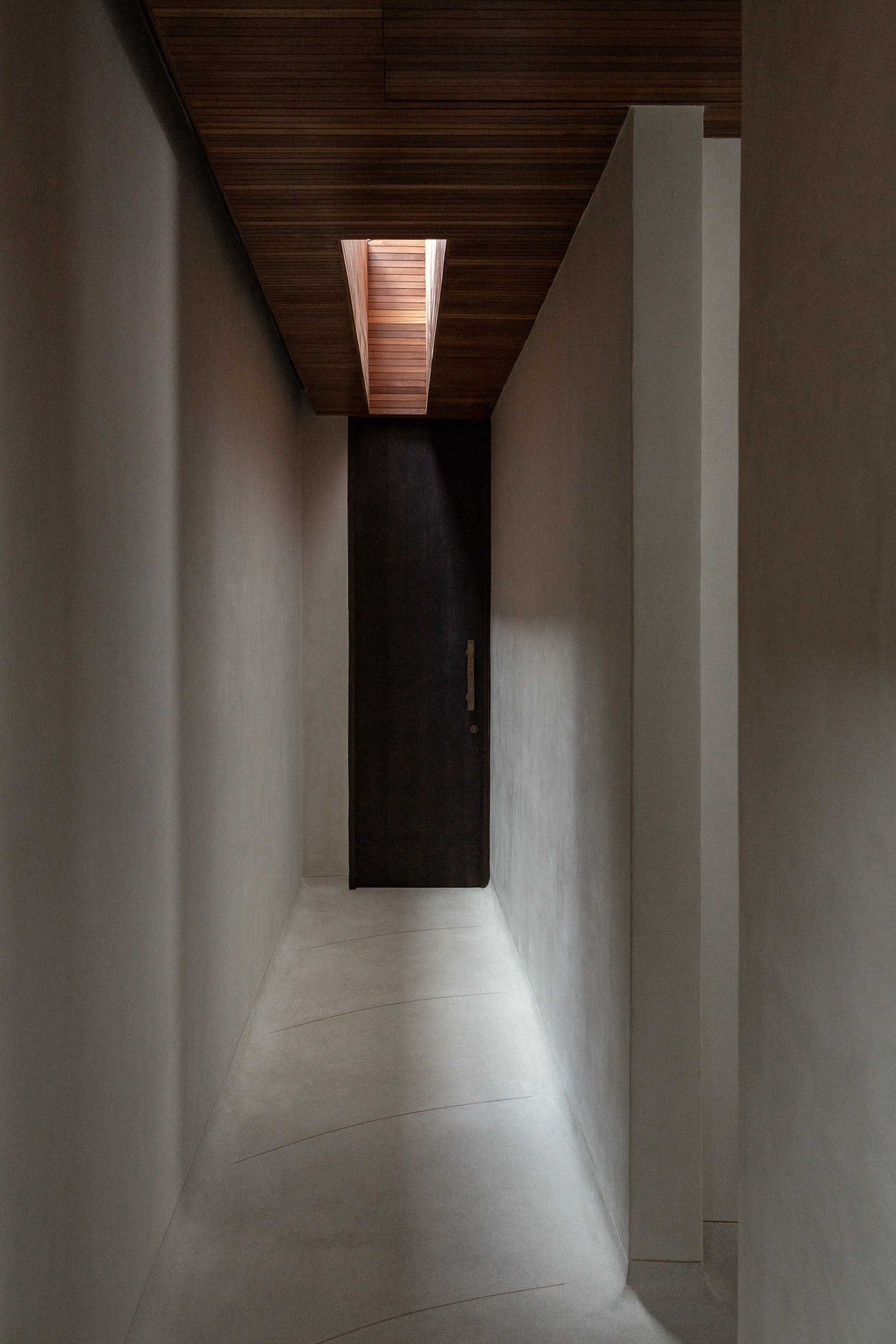 Studio Kozak The Turiya Bali Luxury Villa Photo Tommaso Riva Yellowtrace 40