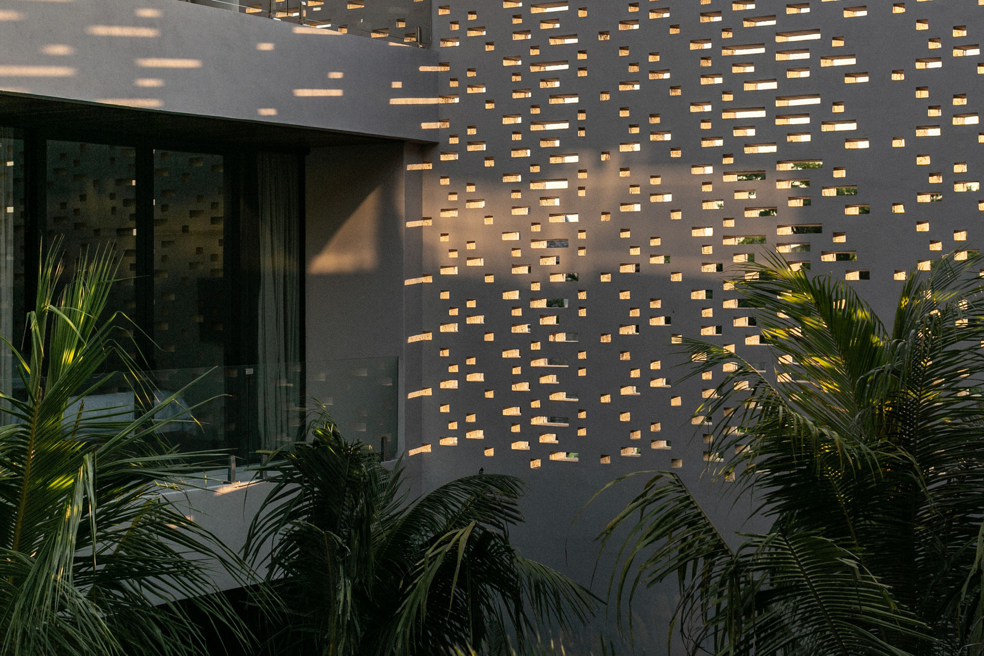 Studio Kozak The Turiya Bali Luxury Villa Photo Tommaso Riva Yellowtrace 47