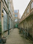 Studio Mcw East London Loft Conversion Earthrise Studio Photo Lorenzo Zandri Yellowtrace 01