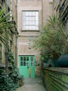 Studio Mcw East London Loft Conversion Earthrise Studio Photo Lorenzo Zandri Yellowtrace 02