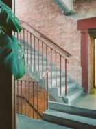 Studio Mcw East London Loft Conversion Earthrise Studio Photo Lorenzo Zandri Yellowtrace 03