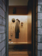 Studio Mcw East London Loft Conversion Earthrise Studio Photo Lorenzo Zandri Yellowtrace 04