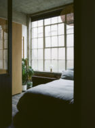 Studio Mcw East London Loft Conversion Earthrise Studio Photo Lorenzo Zandri Yellowtrace 05
