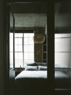 Studio Mcw East London Loft Conversion Earthrise Studio Photo Lorenzo Zandri Yellowtrace 06