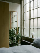 Studio Mcw East London Loft Conversion Earthrise Studio Photo Lorenzo Zandri Yellowtrace 07