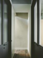 Studio Mcw East London Loft Conversion Earthrise Studio Photo Lorenzo Zandri Yellowtrace 08