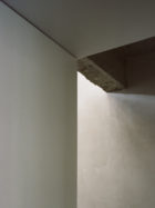 Studio Mcw East London Loft Conversion Earthrise Studio Photo Lorenzo Zandri Yellowtrace 09
