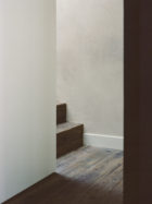 Studio Mcw East London Loft Conversion Earthrise Studio Photo Lorenzo Zandri Yellowtrace 10