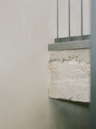 Studio Mcw East London Loft Conversion Earthrise Studio Photo Lorenzo Zandri Yellowtrace 11