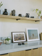 Studio Mcw East London Loft Conversion Earthrise Studio Photo Lorenzo Zandri Yellowtrace 14