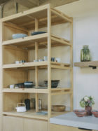 Studio Mcw East London Loft Conversion Earthrise Studio Photo Lorenzo Zandri Yellowtrace 15