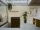 Studio Mcw East London Loft Conversion Earthrise Studio Photo Lorenzo Zandri Yellowtrace 21