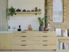 Studio Mcw East London Loft Conversion Earthrise Studio Photo Lorenzo Zandri Yellowtrace 23