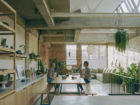 Studio Mcw East London Loft Conversion Earthrise Studio Photo Lorenzo Zandri Yellowtrace 24